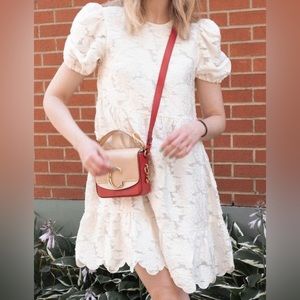 & Other stories dress